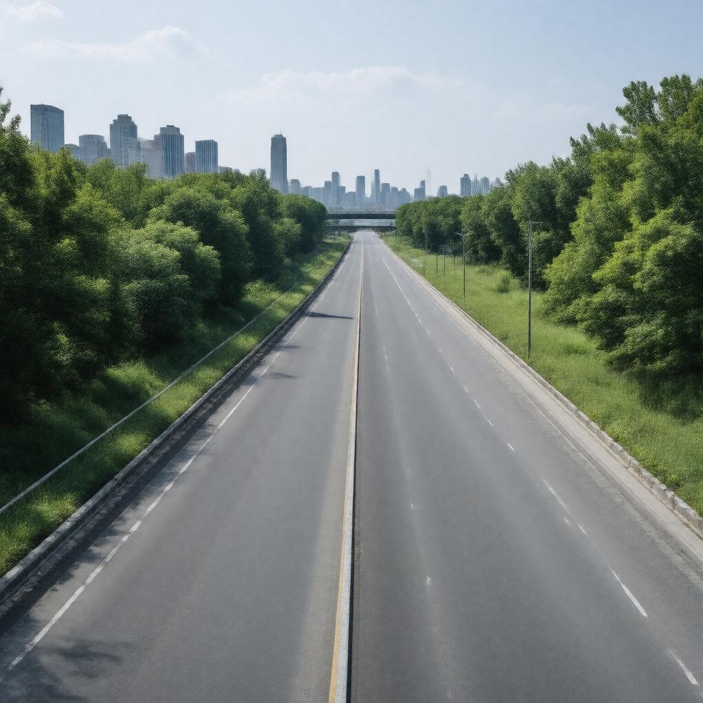Harlem River Drive